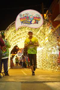 BIB: 50314
                            <button type="button" onclick="openModal(21832007)" class="btn btn-primary btn-sm float-right btn-popup" data-toggle="modal" data-target=".modal-high-quality">
                        <i class="fas fa-shopping-cart"></i> Add to Cart
                    </button>
                                            <button type="button" onclick="isThisMe(21832007, true)" class="btn btn-success btn-sm float-right btn-popup btn-isme hidden" data-toggle="tooltip" data-placement="bottom" title="นี่คือรูปของคุณใช่ไหม คลิกที่นี่เพื่อเอาเข้าอัลบั้ม">
                        <i class="fas fa-plus"></i> Add to album
                    </button>
                    <button type="button" onclick="isThisMe(21832007, false)" class="btn btn-warning btn-sm float-right btn-popup btn-isnotme hidden">
                        <i class="fas fa-ban"></i> Remove from album
                    </button>